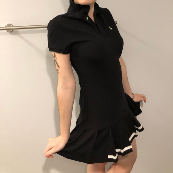 SOLD - Picture 2 of 2